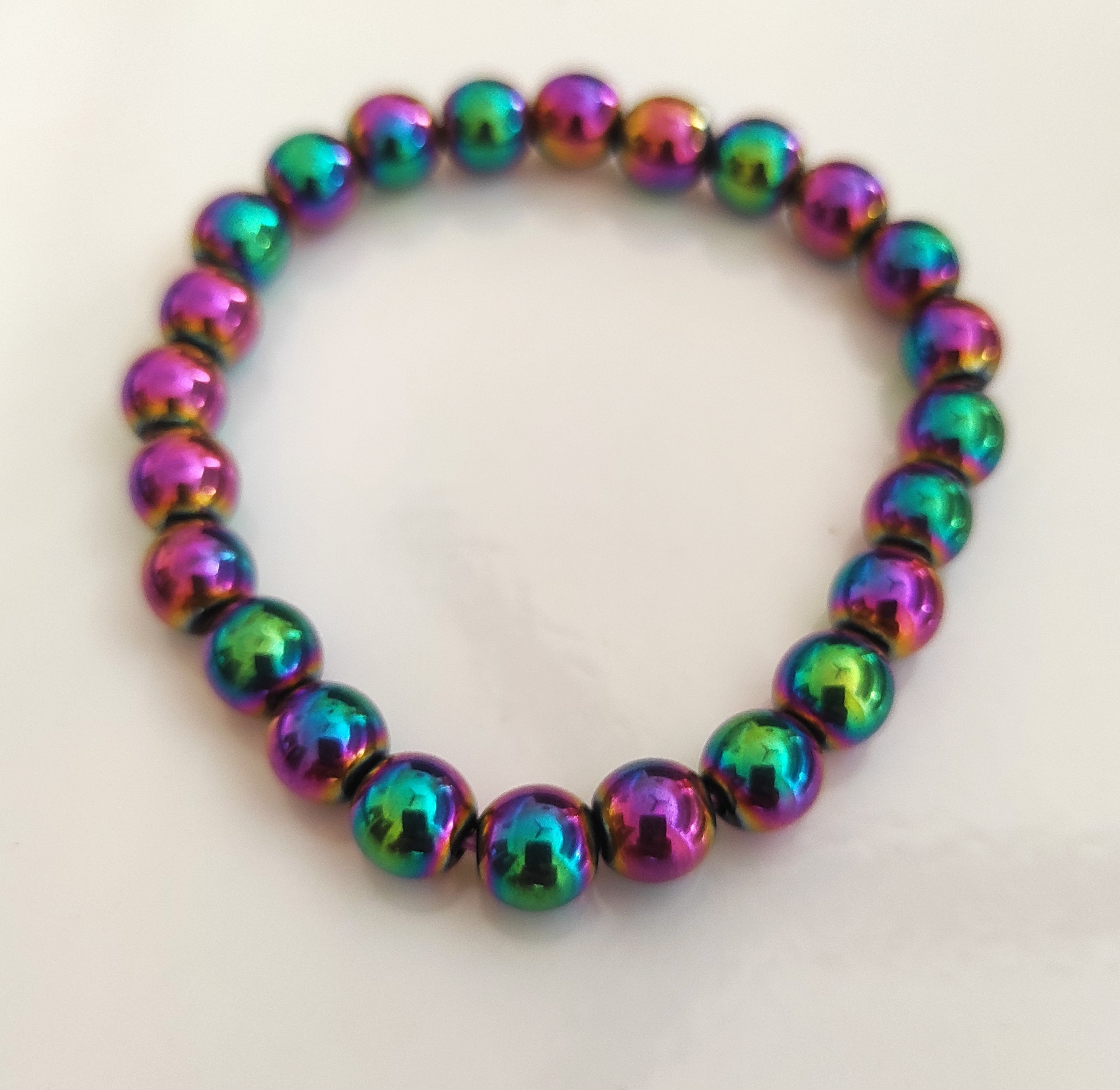 TITENIUM AURA BRACELET