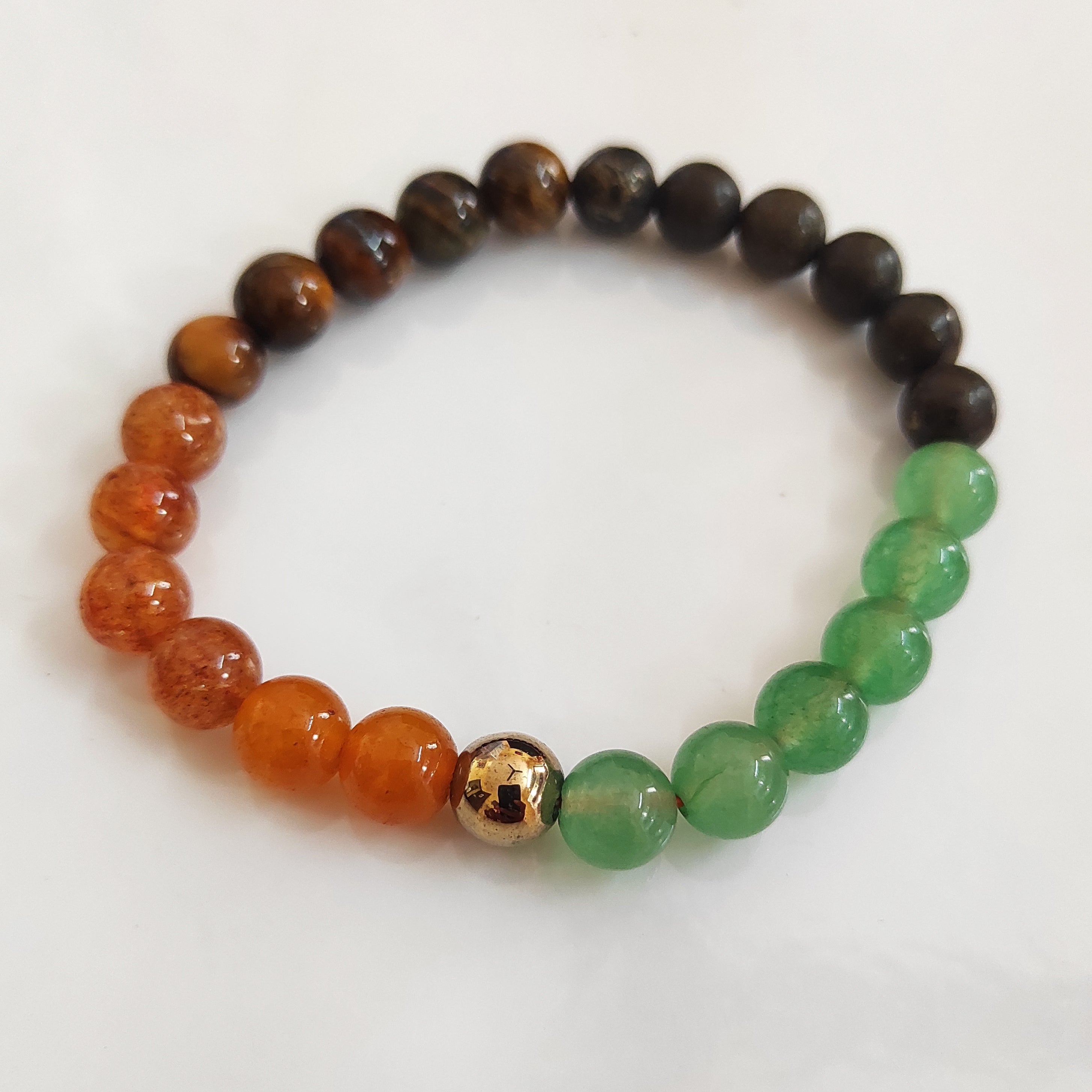 DHANYOG BRACELET