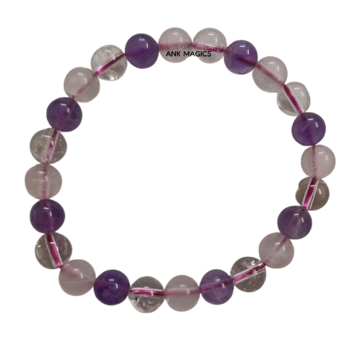 LOVE ATTRACTION BRACELET