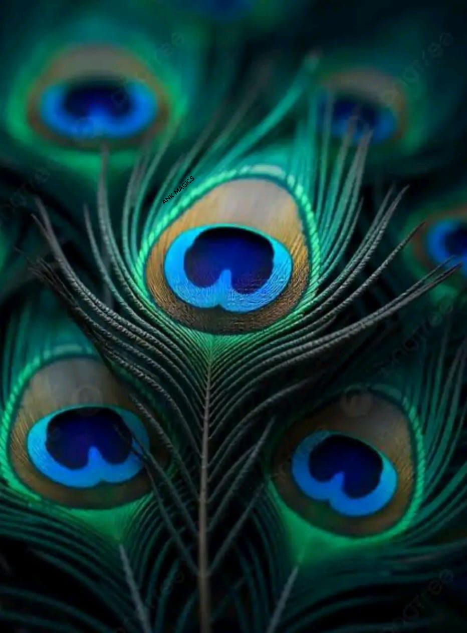 RELATIONSHIP WALLPAPER