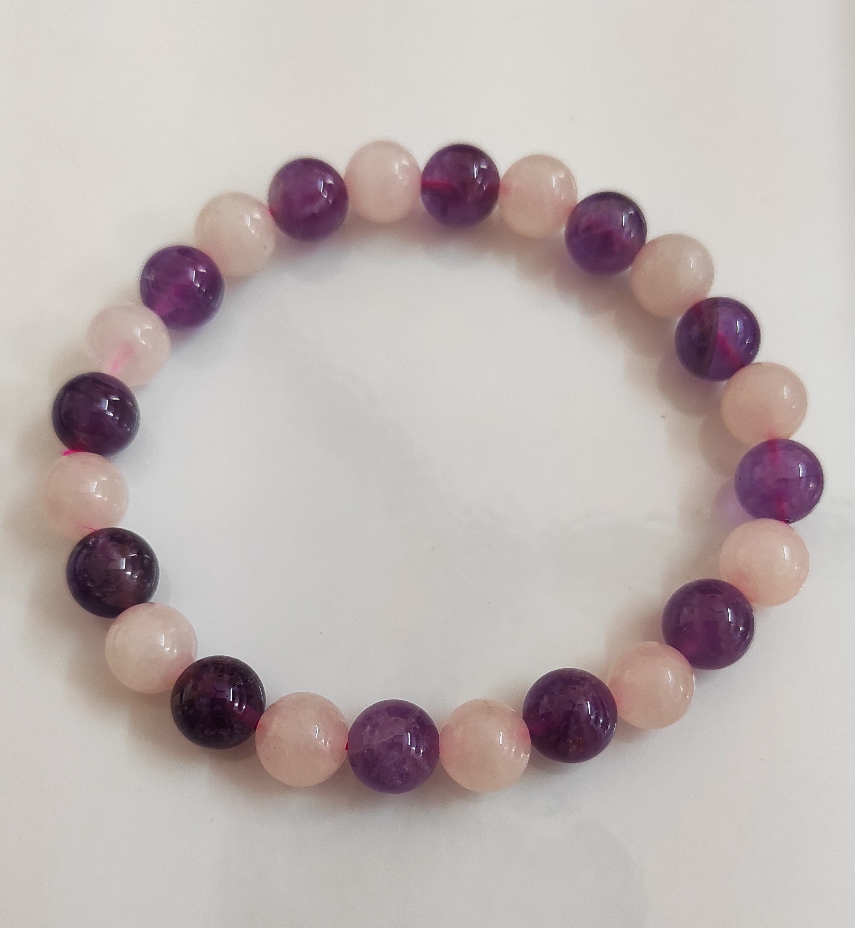 RELATIONSHIP BRACELET